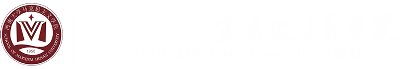 伟德国际1946